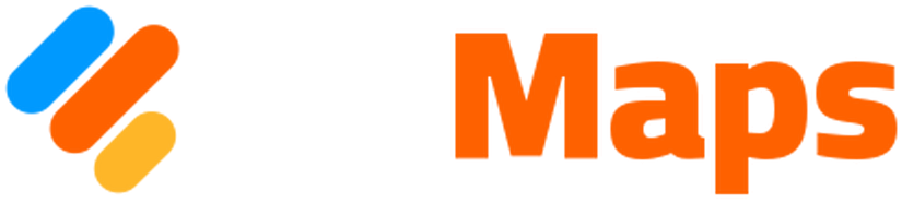 جومابس