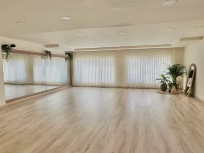Soulful Studio