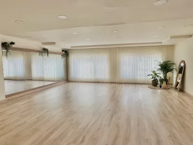Soulful Studio