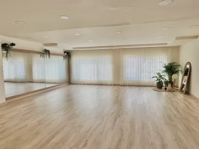 Soulful Studio
