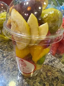 بيت الرمان