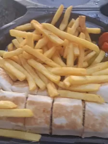 صاج
