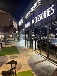 Royal Car Care Center