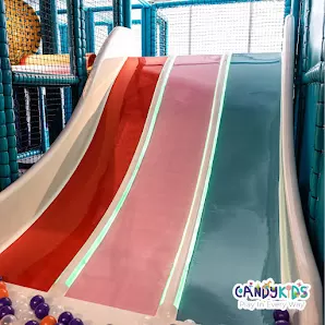 Candy Kids