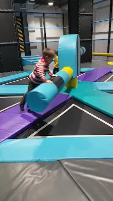 Fun Park