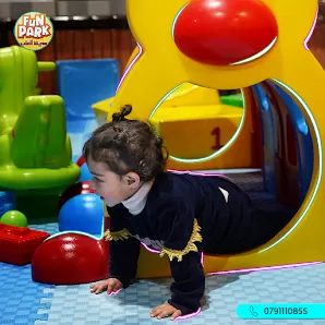 Fun Park