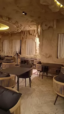 The Hub Club