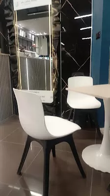 ELK Coffee House إلك كوفي هاوس