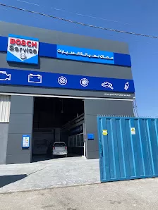مركز تطبيق معاك - فرع أبوعلندا