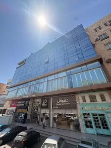 مركز خبراء التغذية