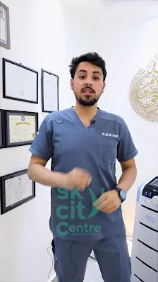سما العاصمة للعلاج الطبيعي | مركز علاج طبيعي وتأهيل