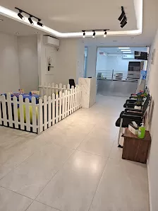ALC - Active Learning Center