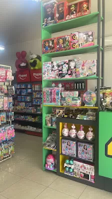 للاطفال