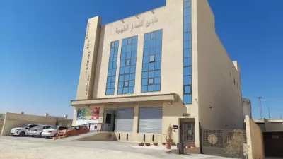 شركة عابدين للعصائر الطبيعية