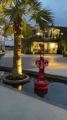 X Village
