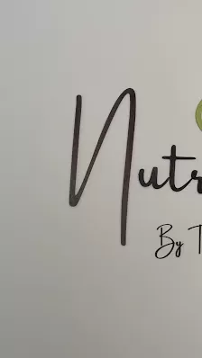 NutriStep Center By Tala Maaitah