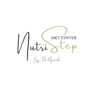 NutriStep Center By Tala Maaitah