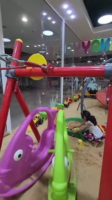 Gravity
