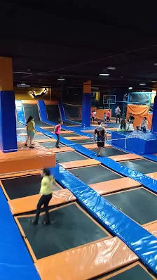 Gravity