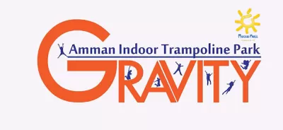Gravity