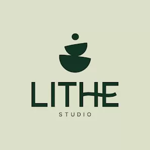 Lithe Pilates & Yoga Studio