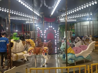 وندر لاند