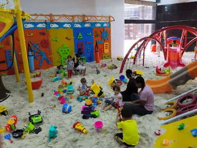 Tala Kids Club