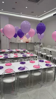 Tala Kids Club