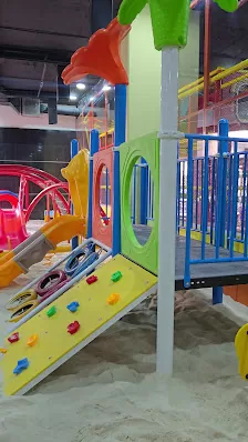 Tala Kids Club