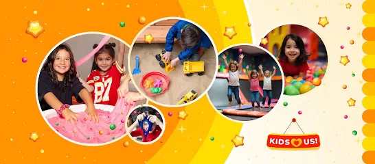 Tala Kids Club