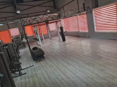 Days Gym
