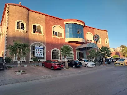 Days Gym