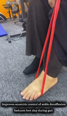 مركز سما عين الباشا للعلاج الطبيعي