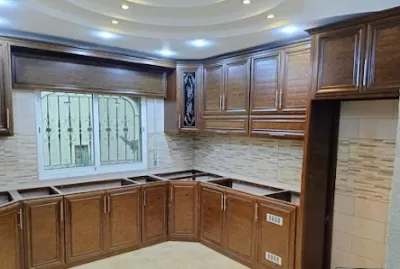 مركز مفاتيح السعادة