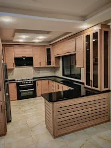 مركز مفاتيح السعادة