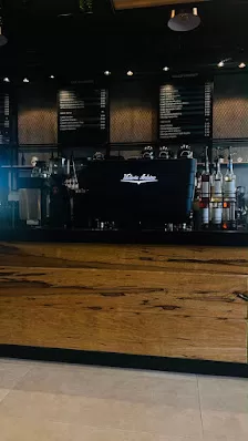 Destino
