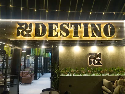 Destino