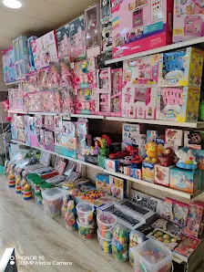 MEMO TOYS & ميمو للالعاب