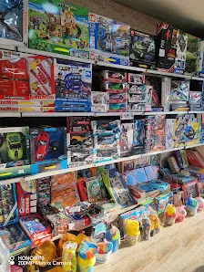 MEMO TOYS & ميمو للالعاب
