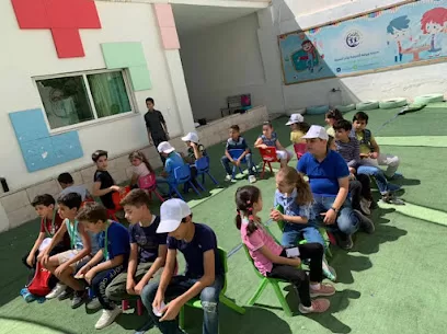 مدرسة وروضة أكاديمية توأم المعرفة