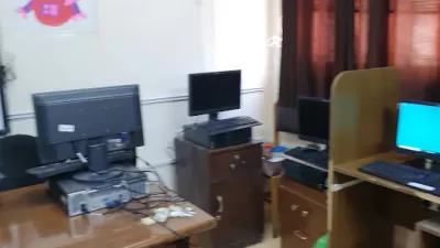 مدارس ورياض درة الزرقاء الدولية