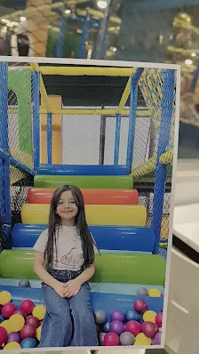 Selena Kids