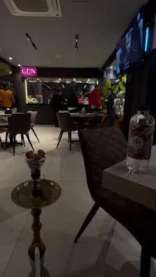 قهوة اونو