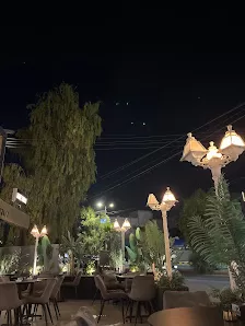 قهوة اونو