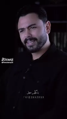 اكاديمية طبربور الشاملة