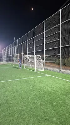 PRO Arena Academy