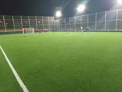 PRO Arena Academy