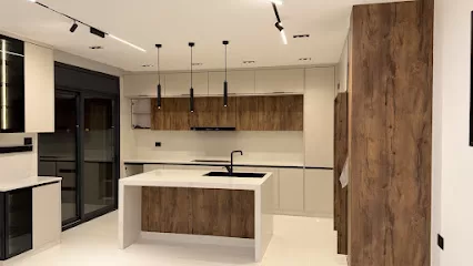 شركة الغالي لخدمات التنظيف