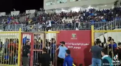 نادي الرمثا الرياضي