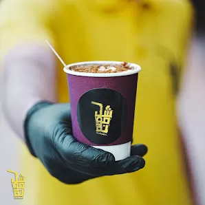 شلمونه فرع الرمثا